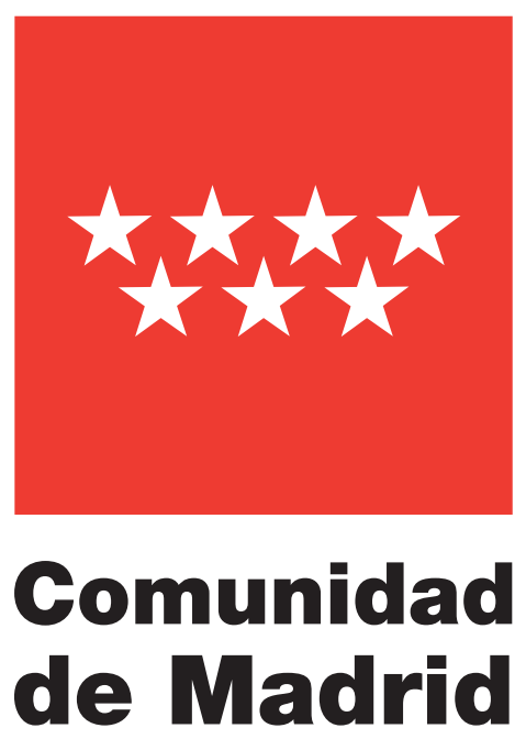 Comunidad de Madrid