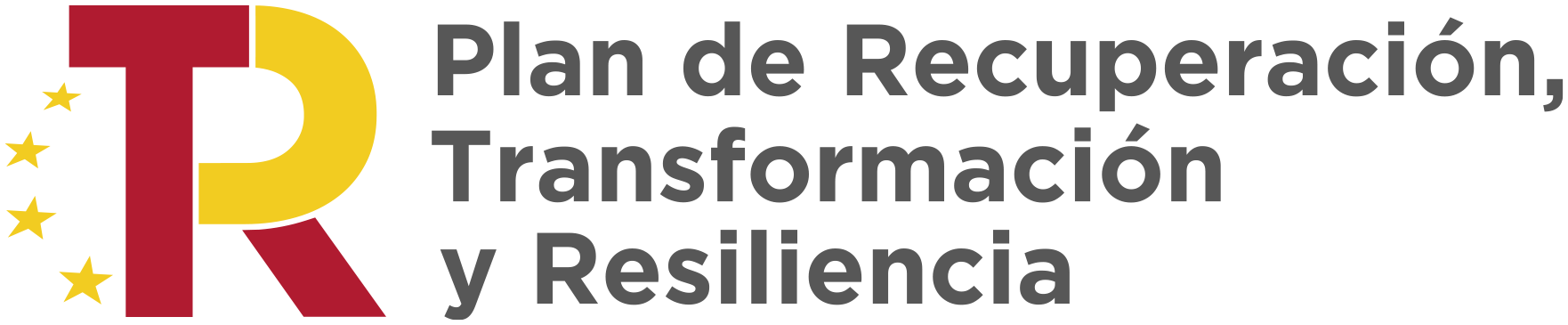 Plan de Recuperación, Transformación y Resiliencia del Reino de España
