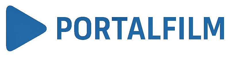 PortalFilm